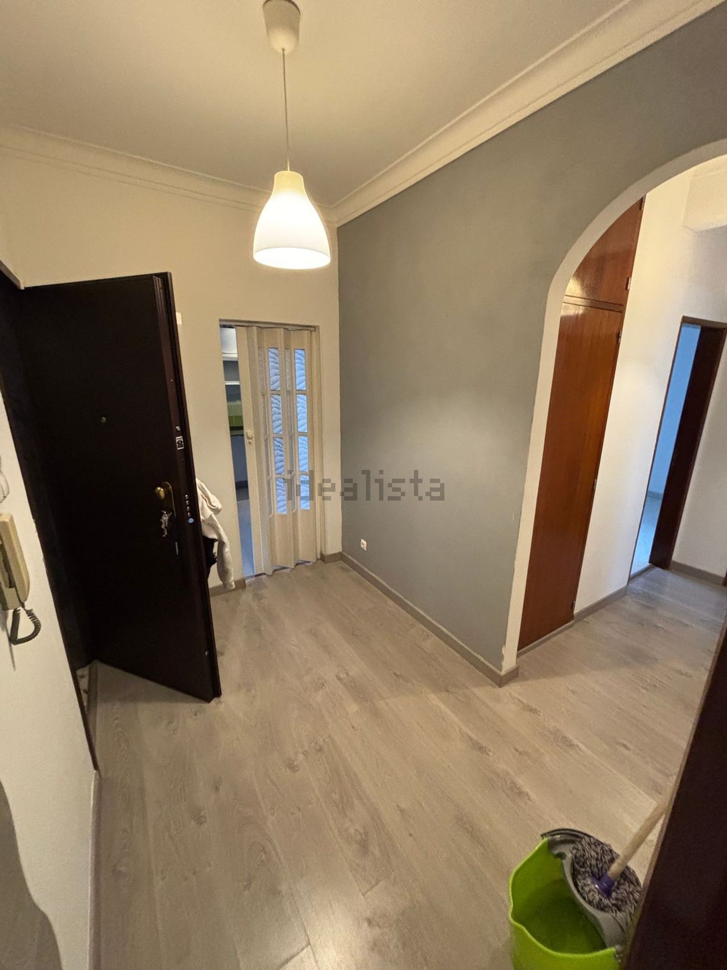Apartamento em Santo André, Alto do Seixalinho - Santo André - Verderena