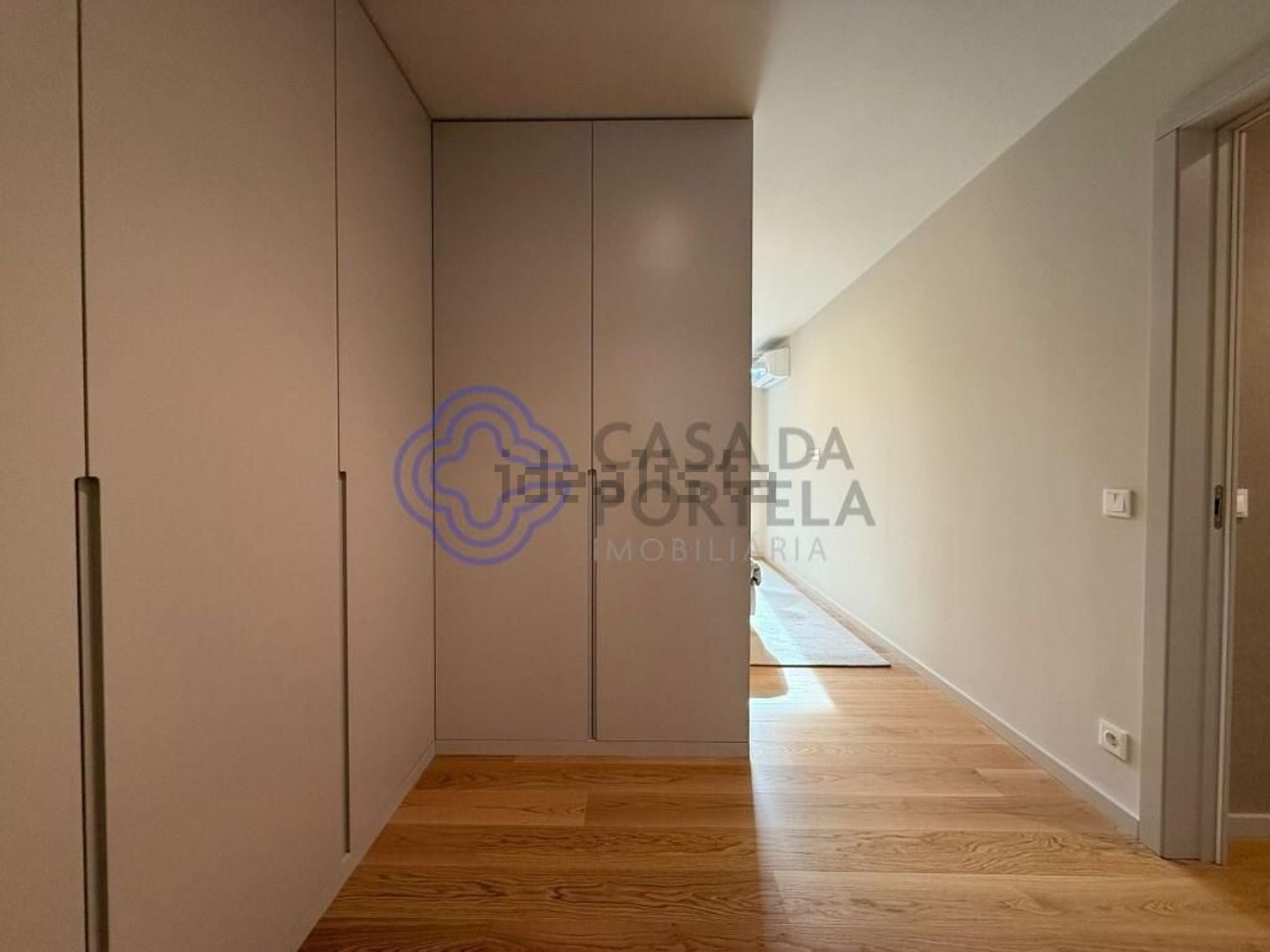 公寓 T3出售, alameda Jardins da Arrábida s/n - 照片