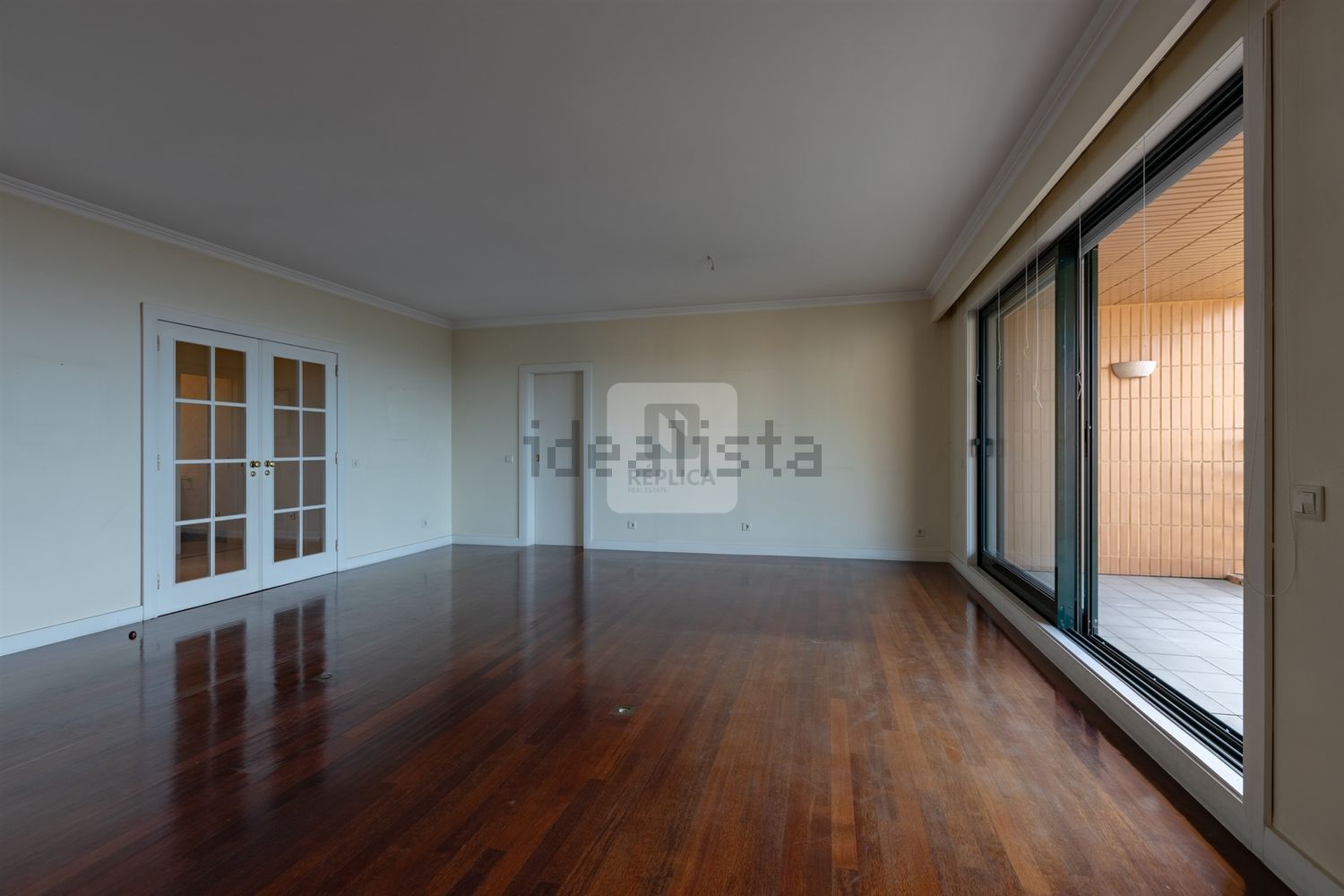 公寓 T3出售, alameda Jardins da Arrábida s/n - 居住