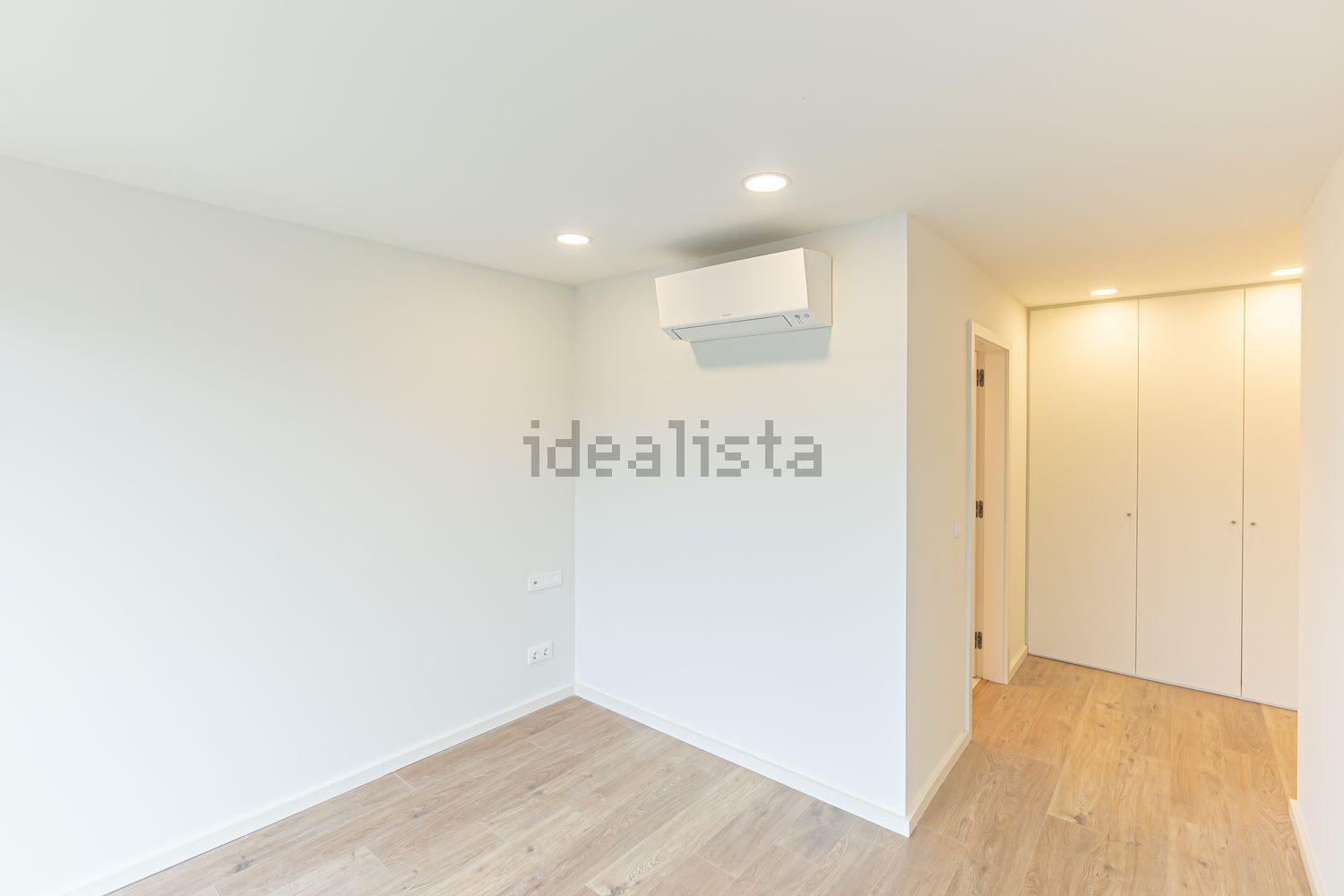 公寓 T3出售, rua 28 de Janeiro, 99 - 居住