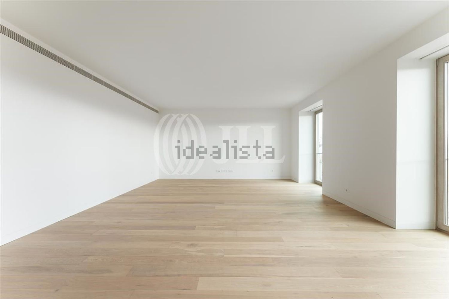 公寓 t4出售, rua Necessidades, 3 - 居住