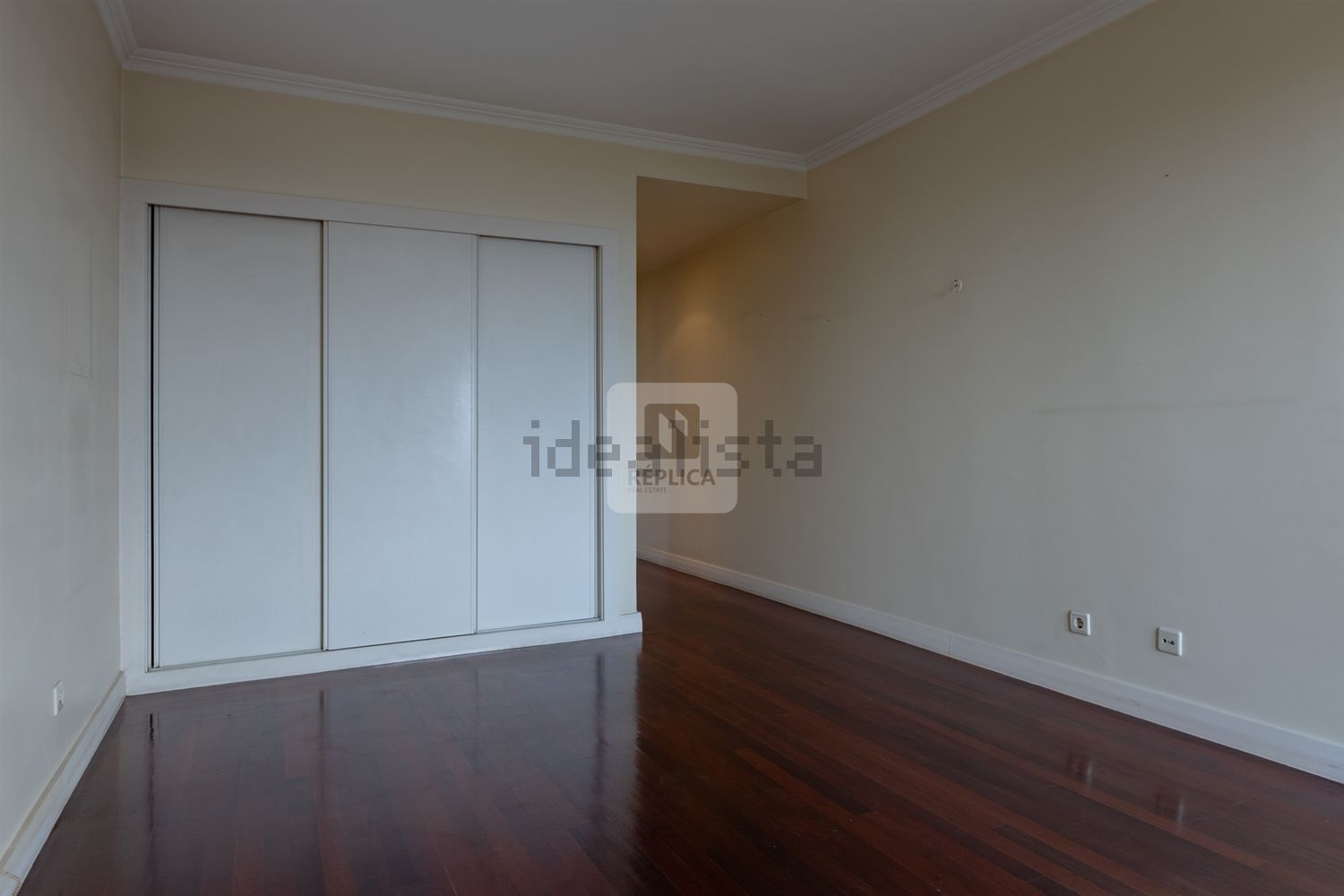 公寓 T3出售, alameda Jardins da Arrábida s/n - 居住