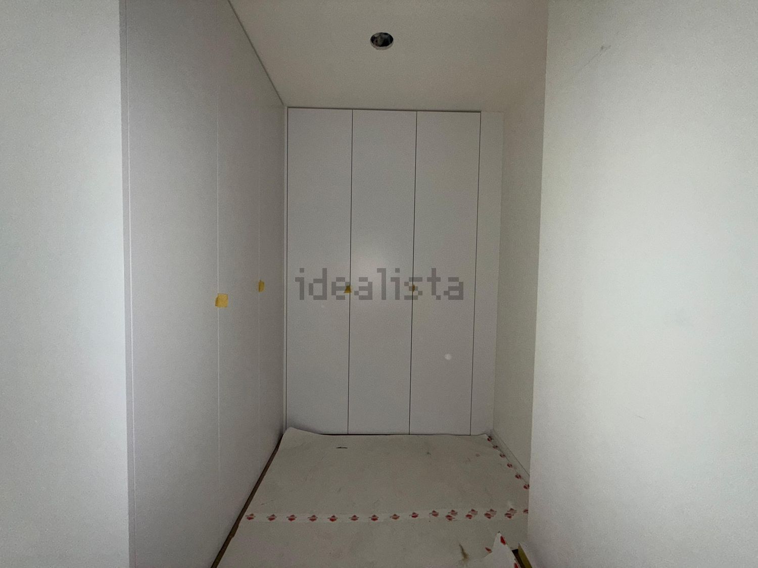 公寓 T2出售, avenida Padre Alves Correia s/n - 卫生间