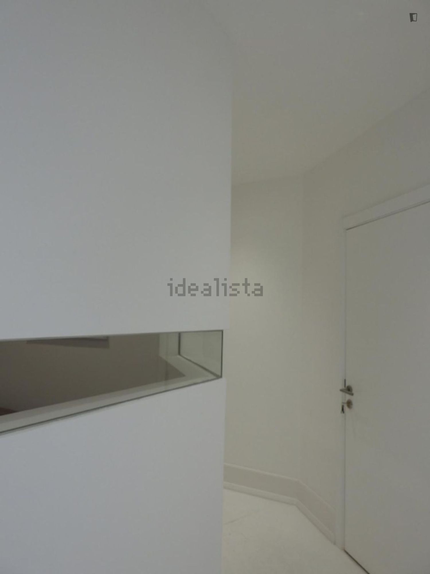 出租房间, Avenida 5 de Outubro - 照片
