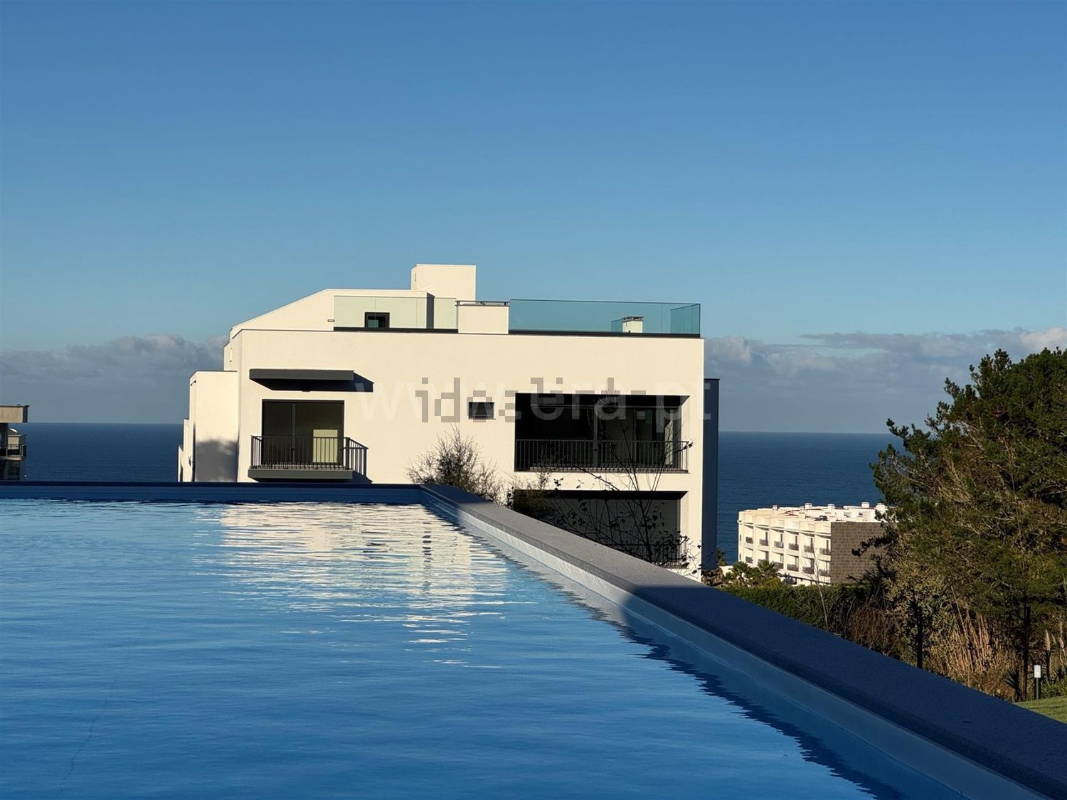 Apartamento t3 à venda na Travessa da Liberdade, Ericeira Sul, Ericeira ...