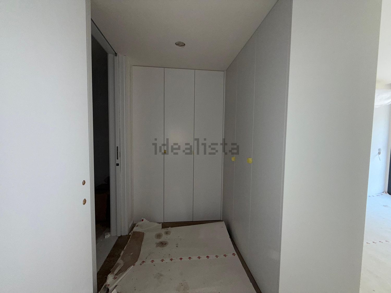 公寓 T3出售, avenida Padre Alves Correia s/n - 卧室