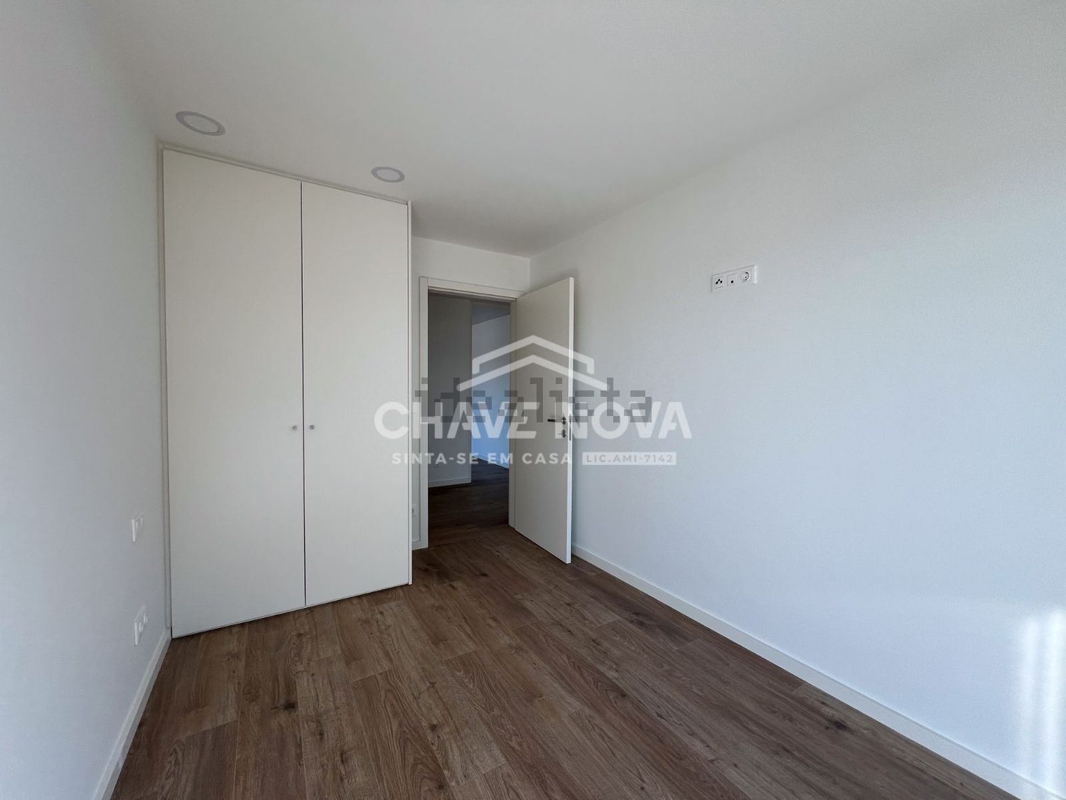 公寓 T3出售, rua 28 de Janeiro, 99 - 居住