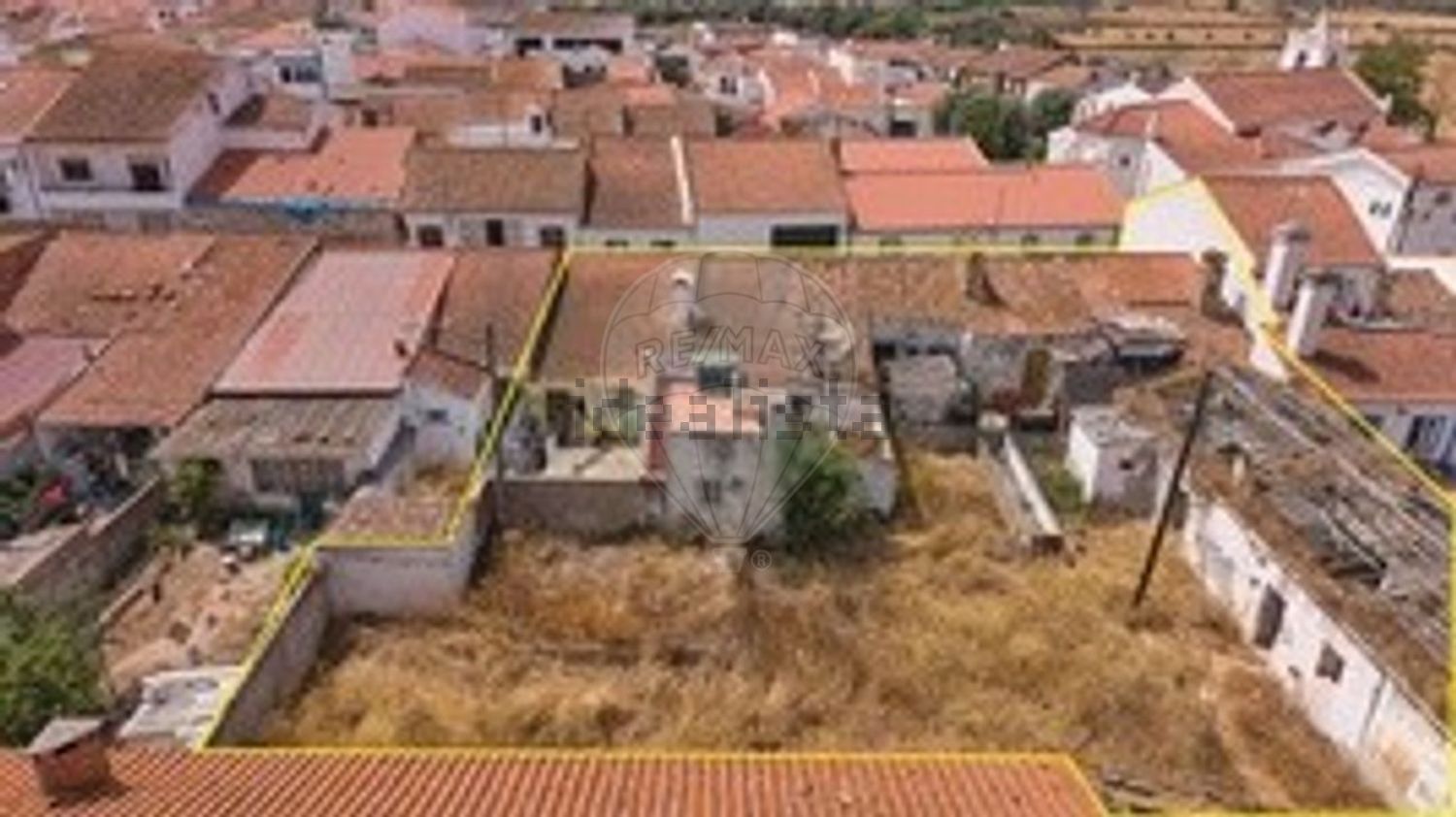 小楼房或独栋别墅出售, Rua de Lisboa - 照片