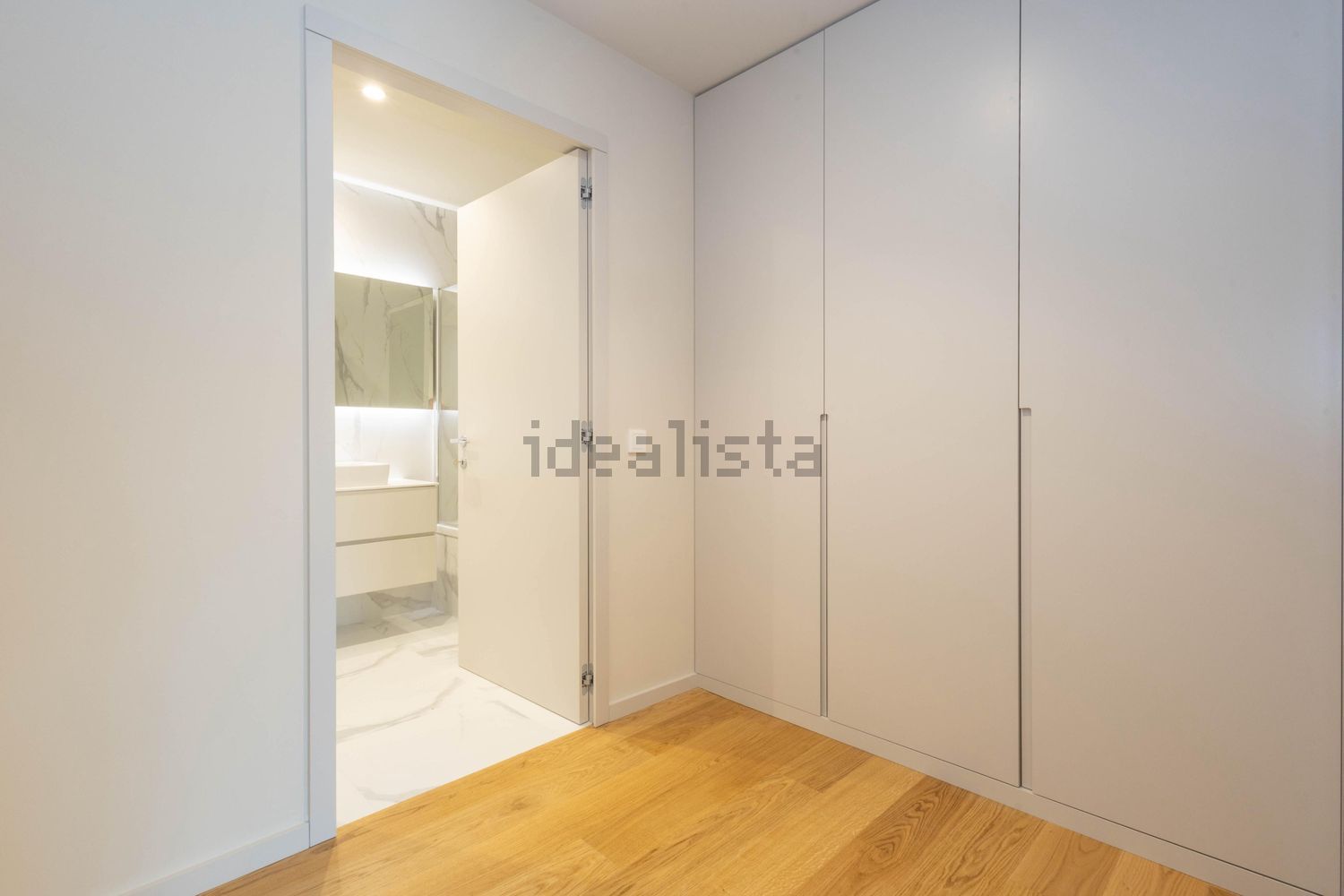 公寓 T3出售, alameda Jardins da Arrábida s/n - 卧室