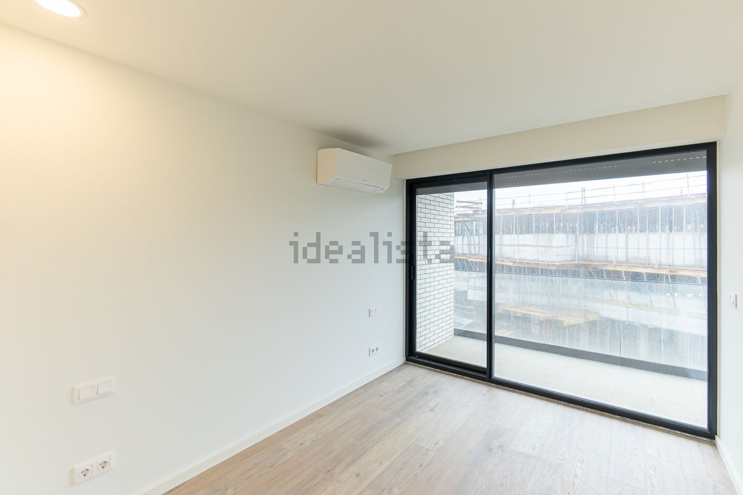 公寓 T3出售, rua 28 de Janeiro, 99 - 照片