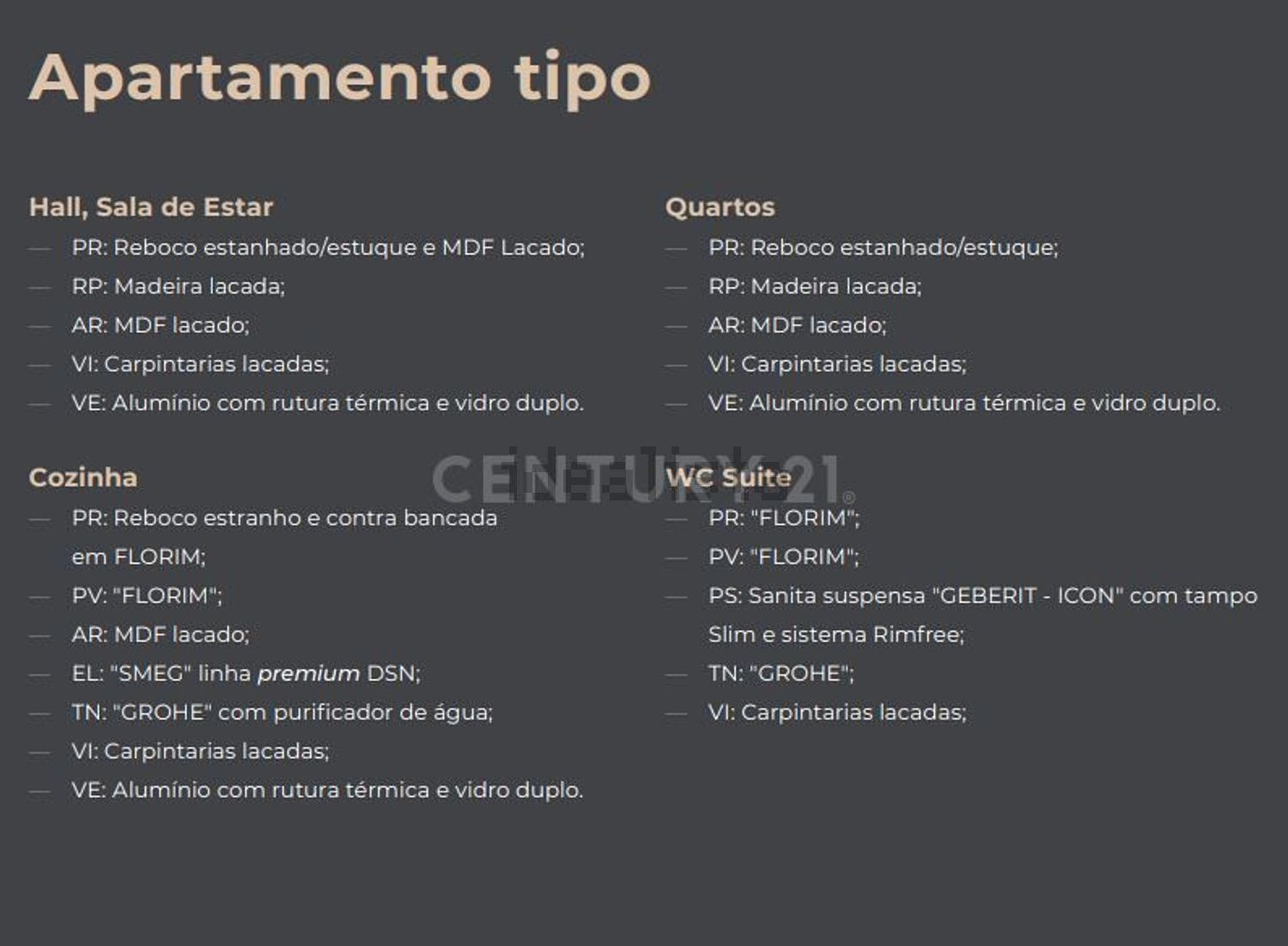 T0单人公寓出售, Cais de Gaia, 24 - 照片