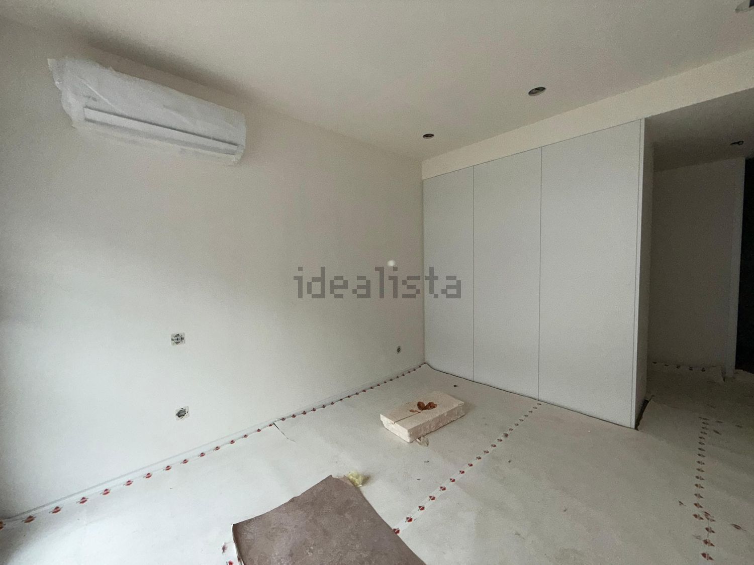 公寓 T2出售, avenida Padre Alves Correia s/n - 卧室