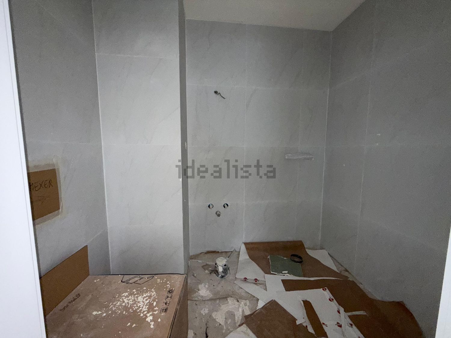 公寓 T3出售, avenida Padre Alves Correia s/n - 卧室