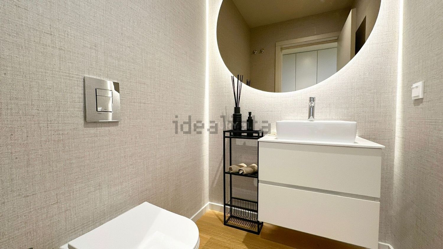 公寓 T2出售, alameda Jardins da Arrábida, 9 - 照片