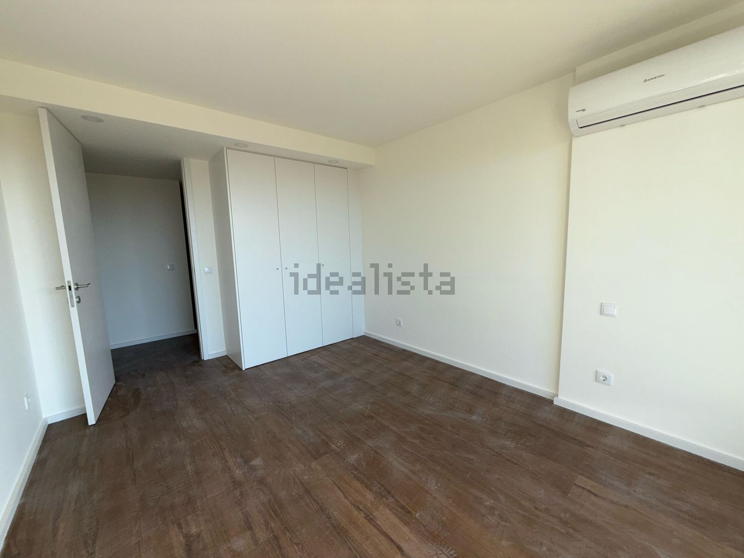 公寓 T3出售, avenida Padre Alves Correia s/n - 居住