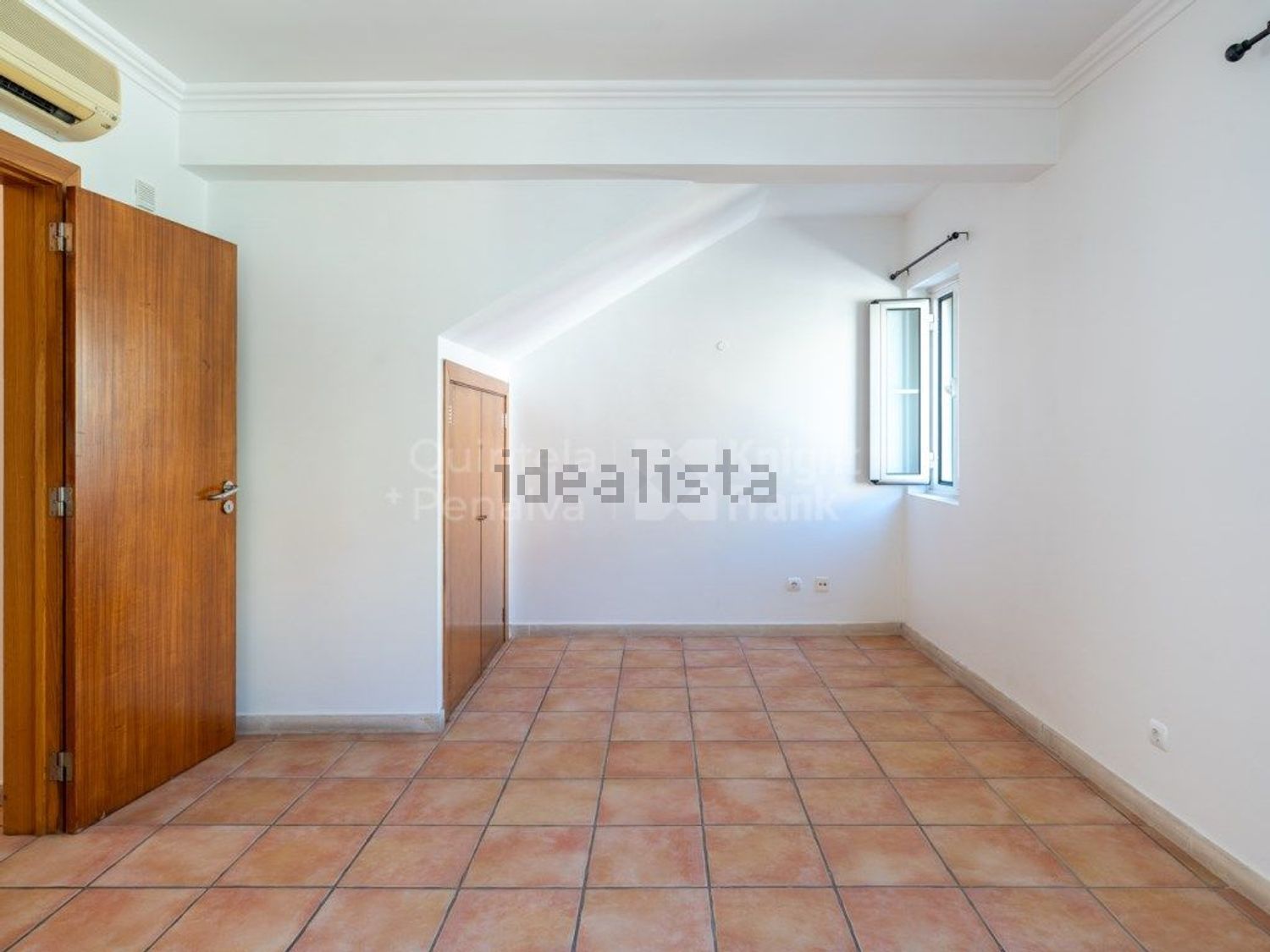 公寓 t1出售 在Centro de Cascais - 卧室