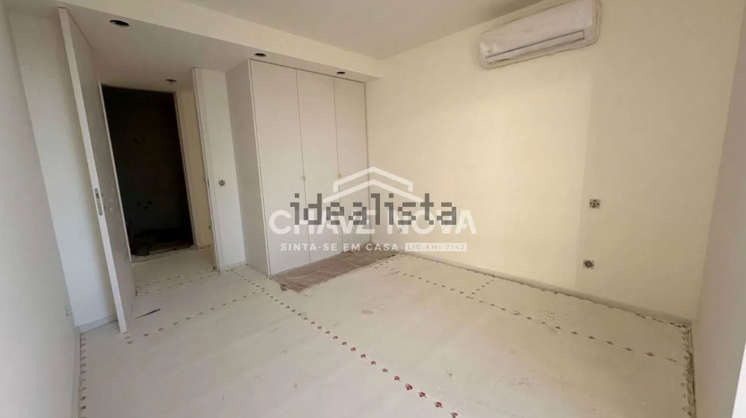 公寓 T2出售, avenida Padre Alves Correia s/n - 居住
