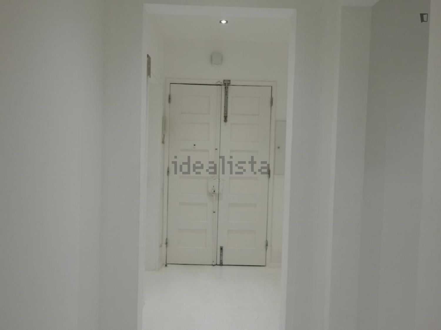出租房间, Avenida 5 de Outubro - 照片