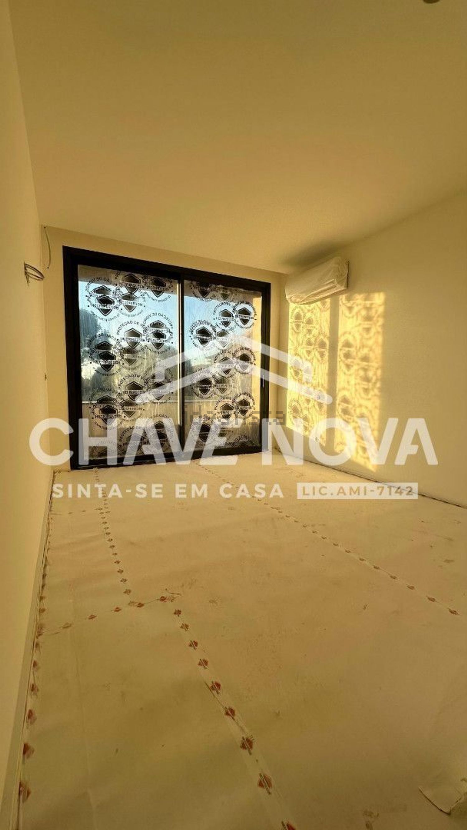 公寓 T2出售, avenida Padre Alves Correia s/n - 照片