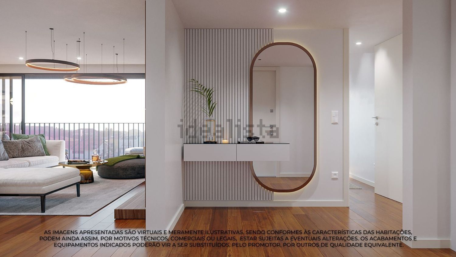 公寓 T2出售, avenida Padre Alves Correia s/n - 照片