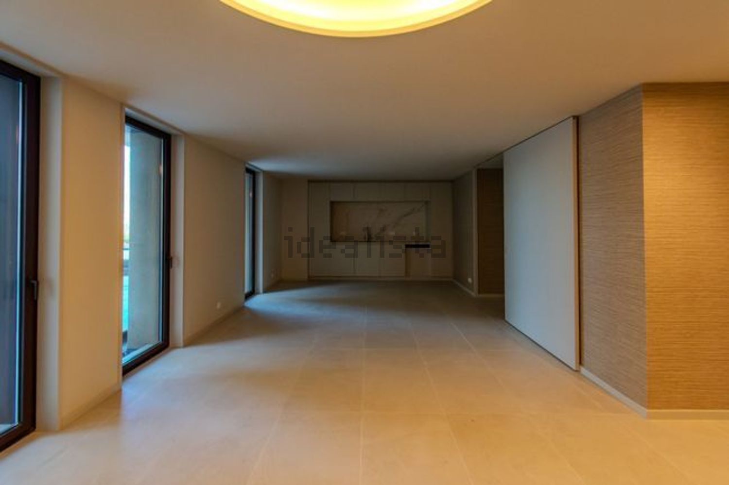 公寓 T3出售, rua de Chãs, 24 - 共同区域