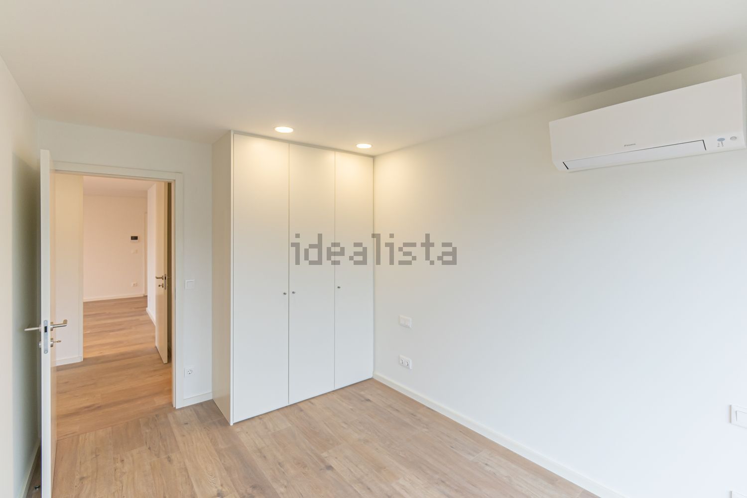 公寓 T3出售, rua 28 de Janeiro, 99 - 居住
