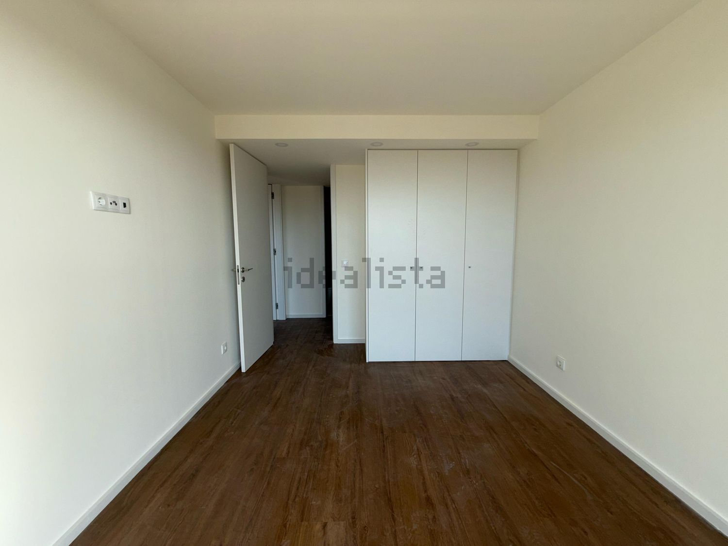 公寓 T3出售, avenida Padre Alves Correia s/n - 居住