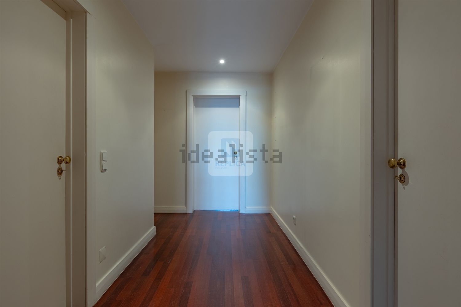 公寓 T3出售, alameda Jardins da Arrábida s/n - 过道