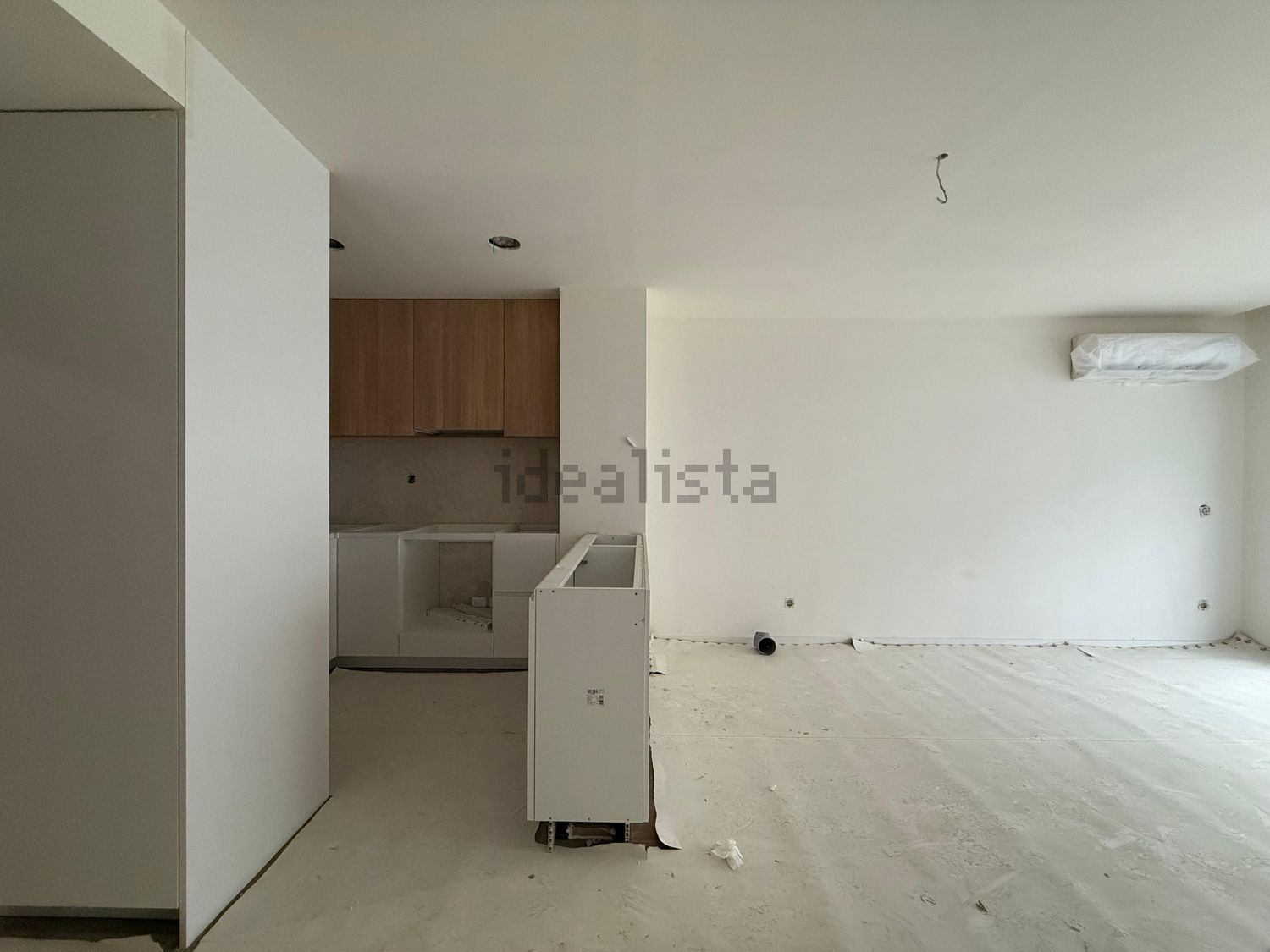 公寓 T2出售, avenida Padre Alves Correia s/n - 居住