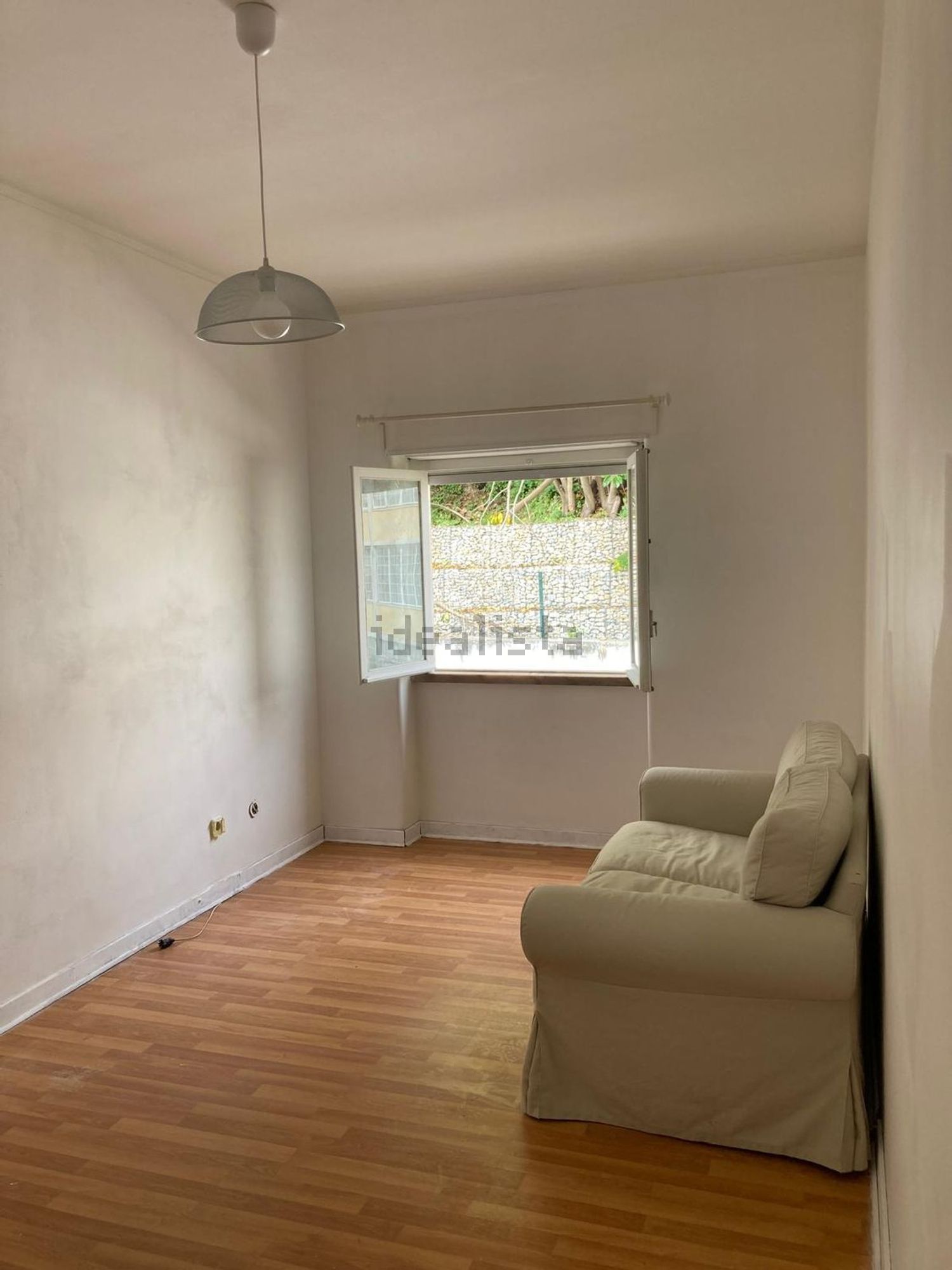Arrendamento de apartamento t1 na Rua do Sol ao Rato, 35, Largo do Rato ...