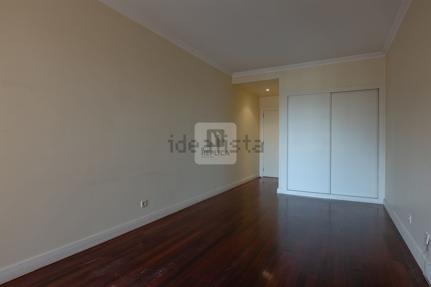 公寓 T3出售, alameda Jardins da Arrábida s/n - 居住