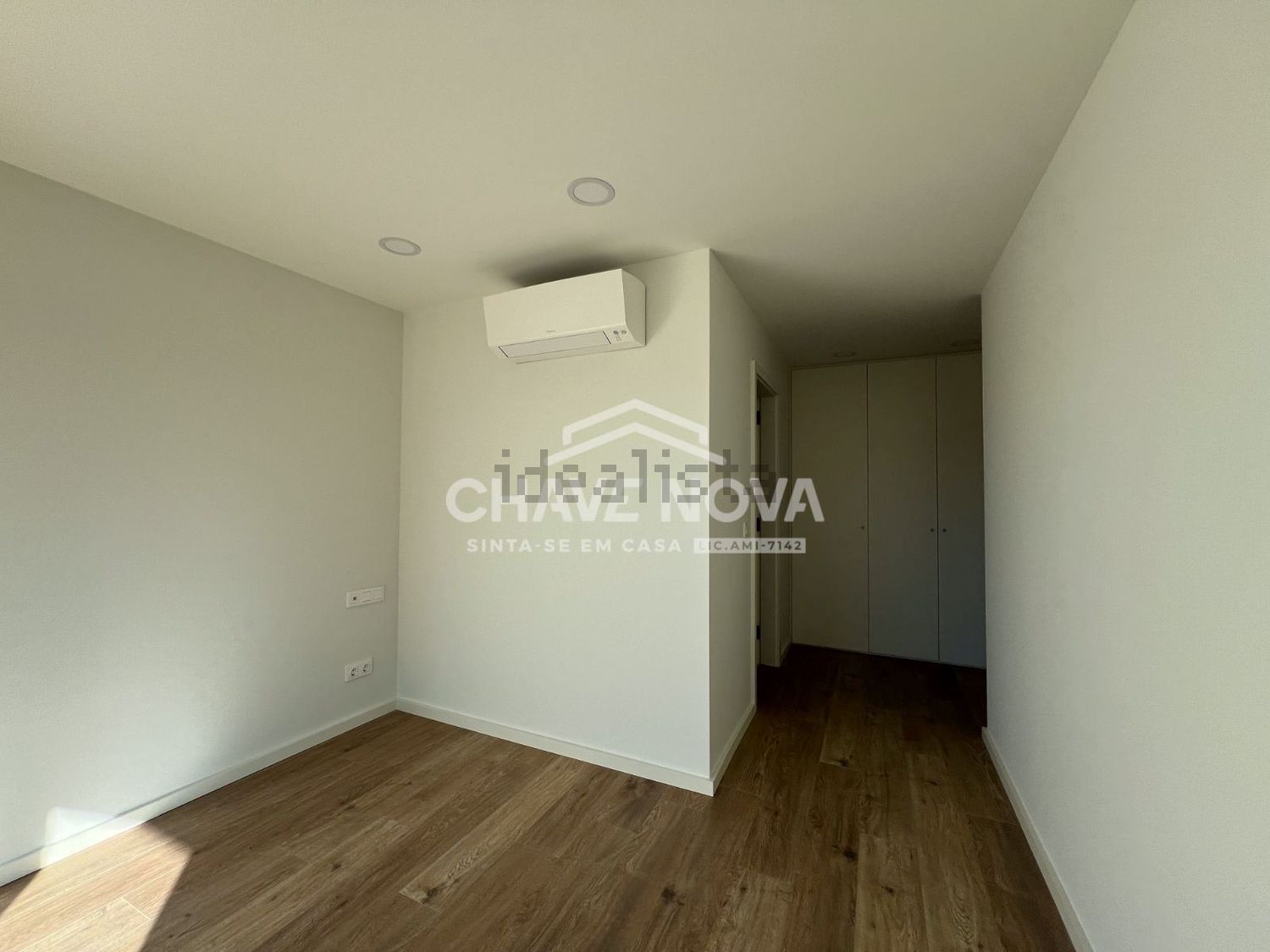 公寓 T3出售, rua 28 de Janeiro, 99 - 居住