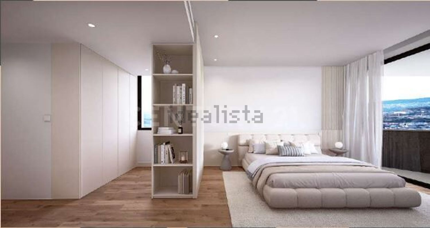 T0单人公寓出售, Cais de Gaia, 24 - 试衣间