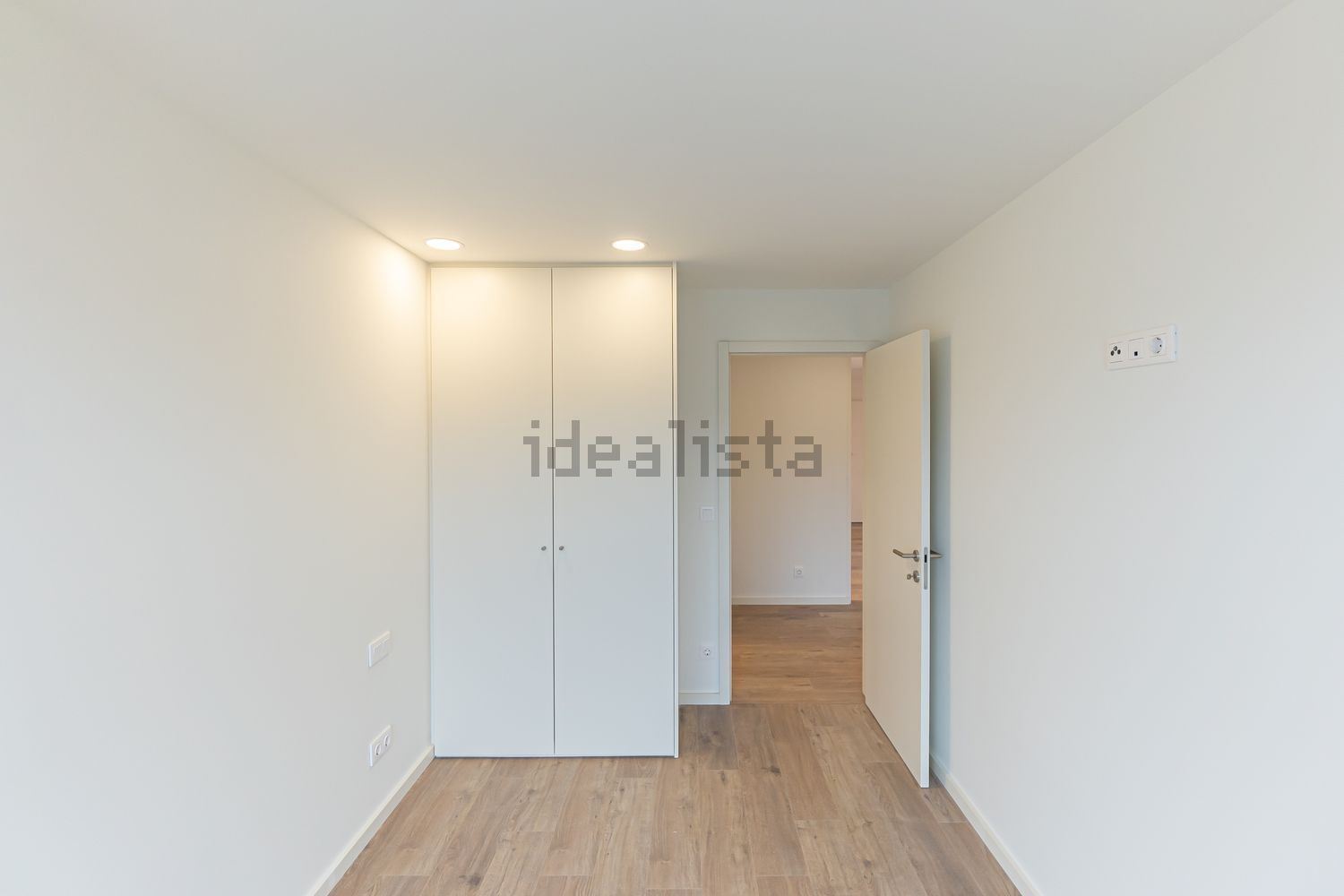 公寓 T3出售, rua 28 de Janeiro, 99 - 居住
