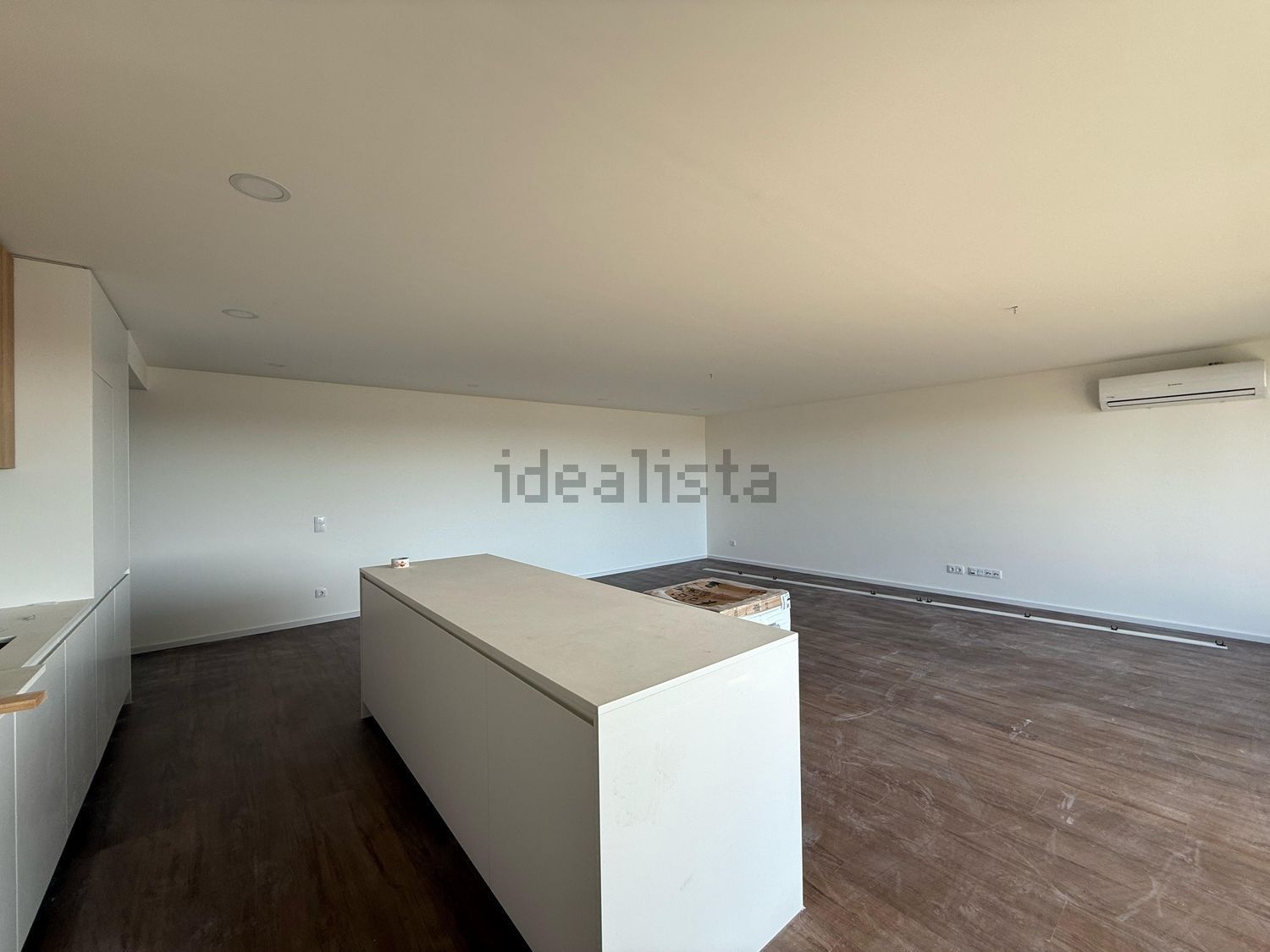 公寓 T3出售, avenida Padre Alves Correia s/n - 居住