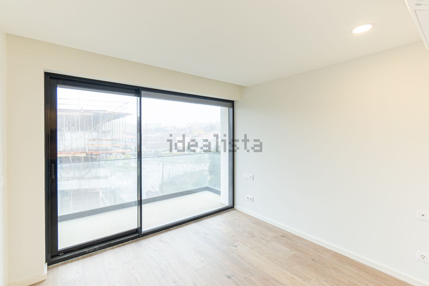 公寓 T3出售, rua 28 de Janeiro, 99 - 居住
