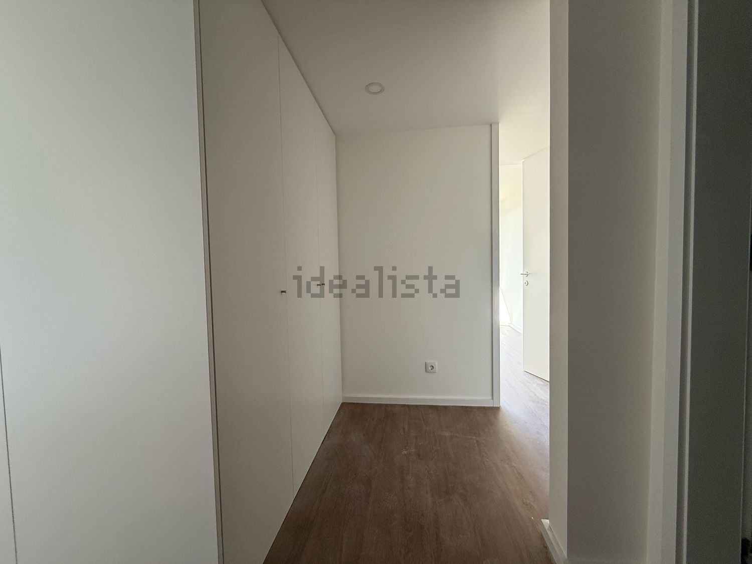 公寓 T3出售, avenida Padre Alves Correia s/n - 居住