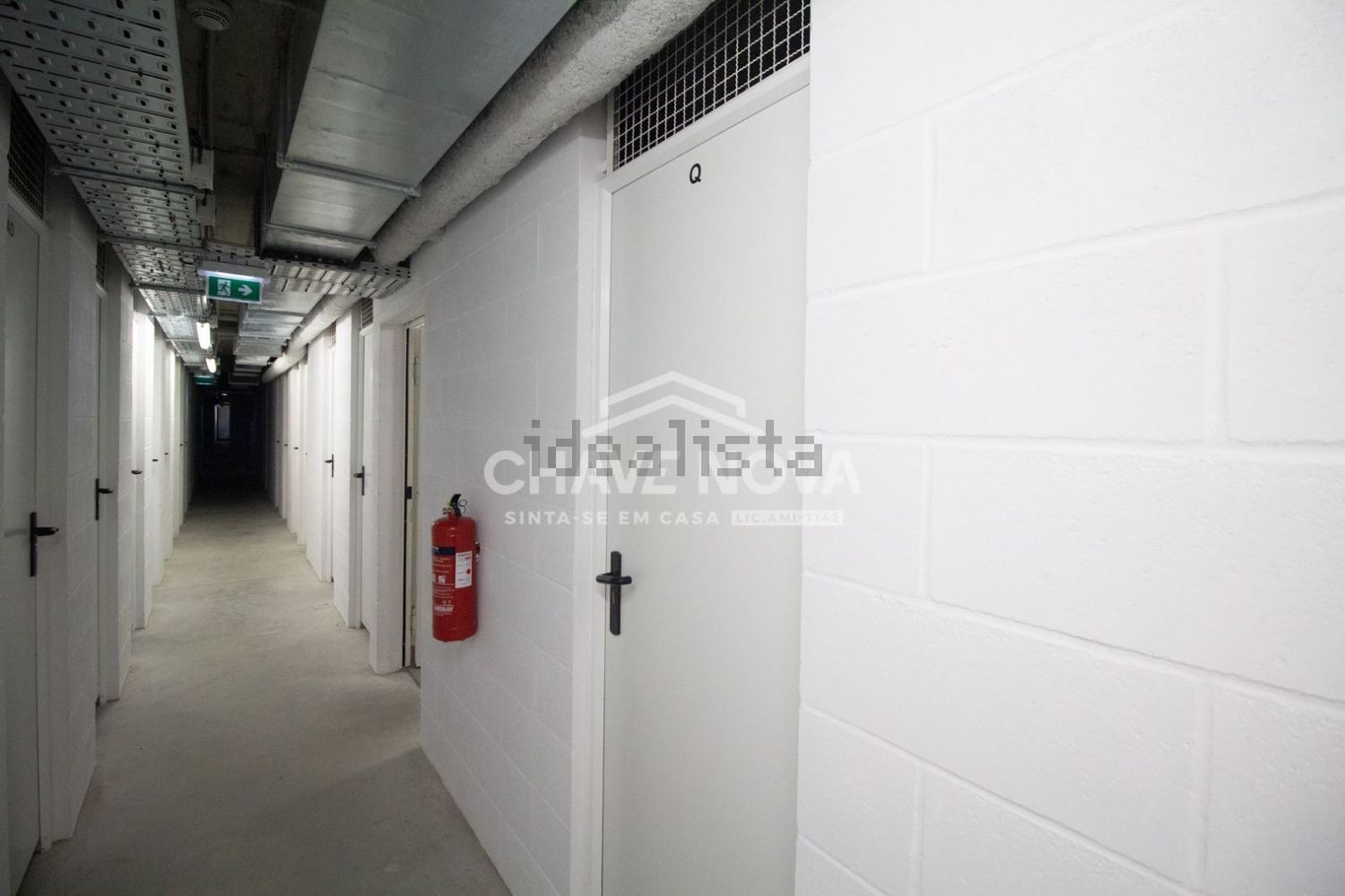 公寓 T2出售, rua 28 de Janeiro, 99 - 照片