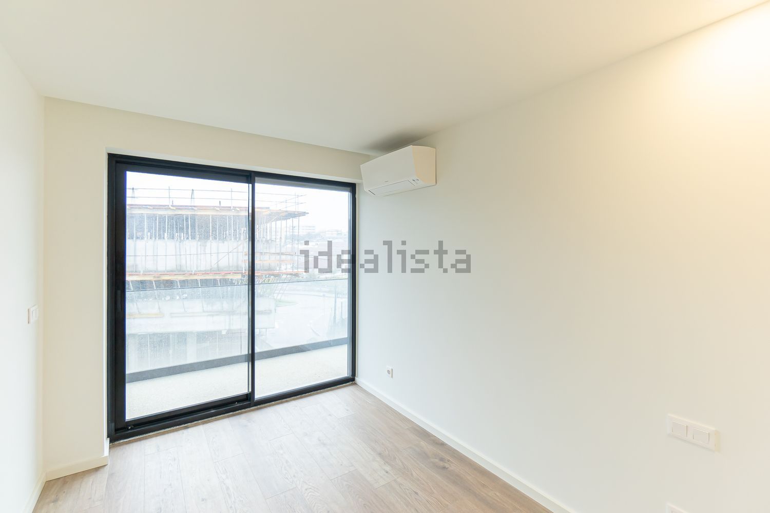公寓 T3出售, rua 28 de Janeiro, 99 - 居住