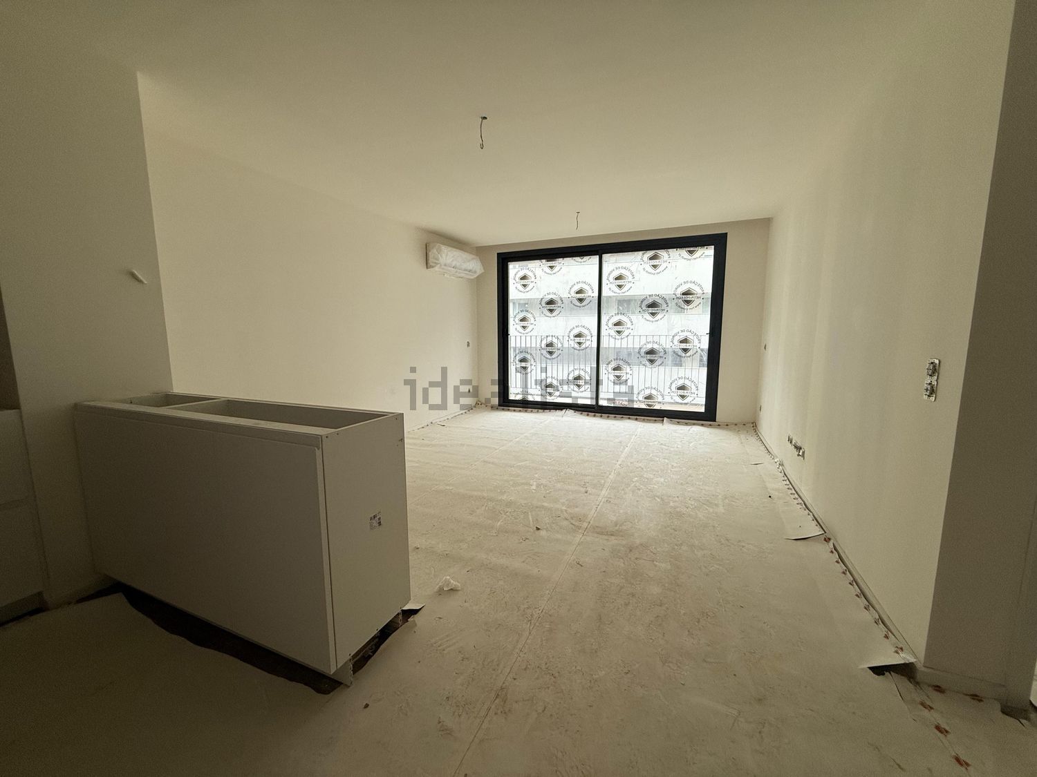公寓 T2出售, avenida Padre Alves Correia s/n - 居住