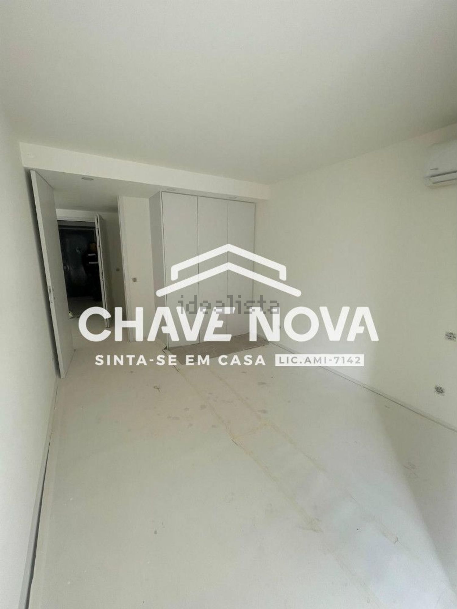 公寓 T1出售, avenida Padre Alves Correia s/n - 照片