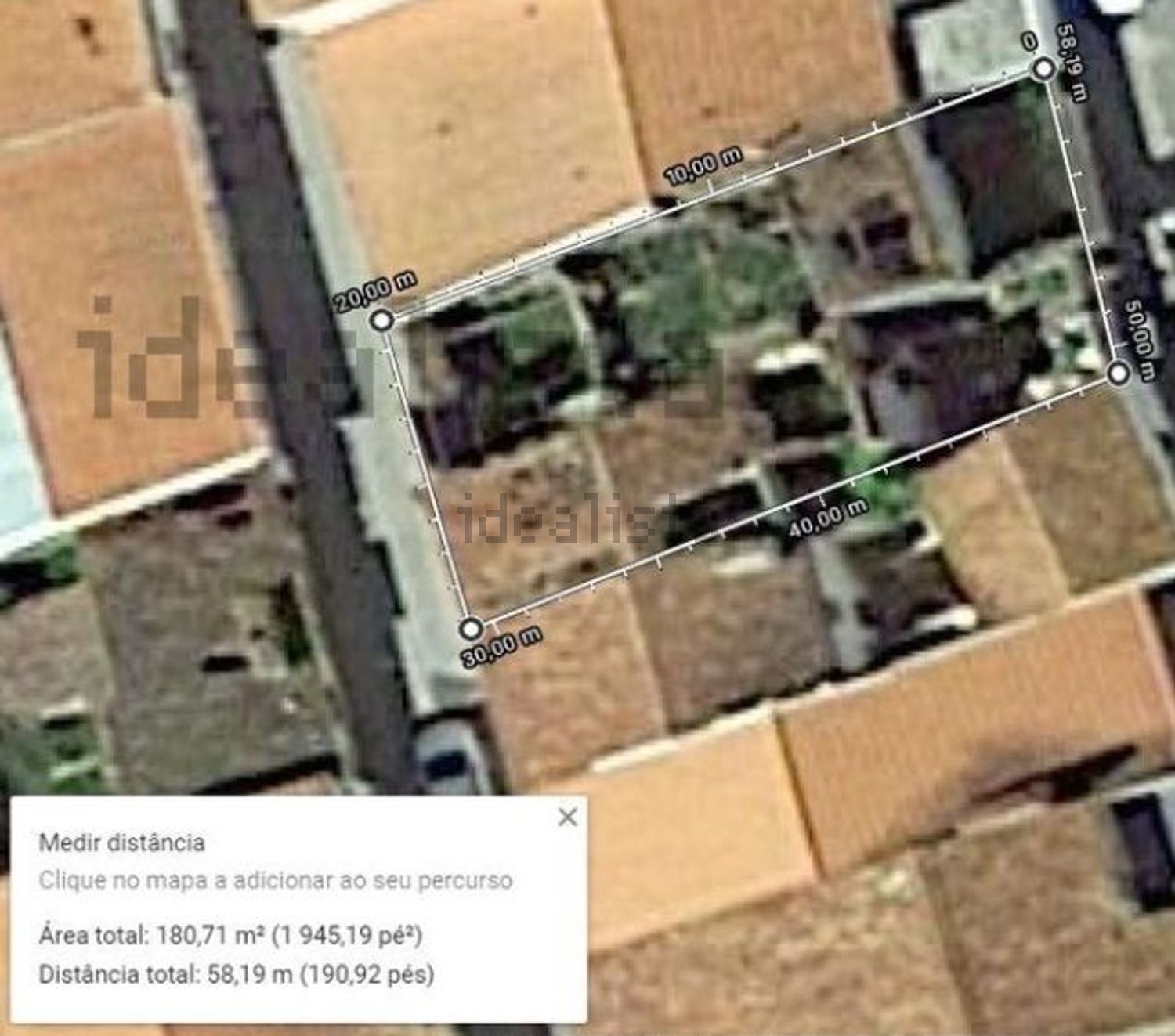  双拼别墅出售, rua Direita, 53 - 照片