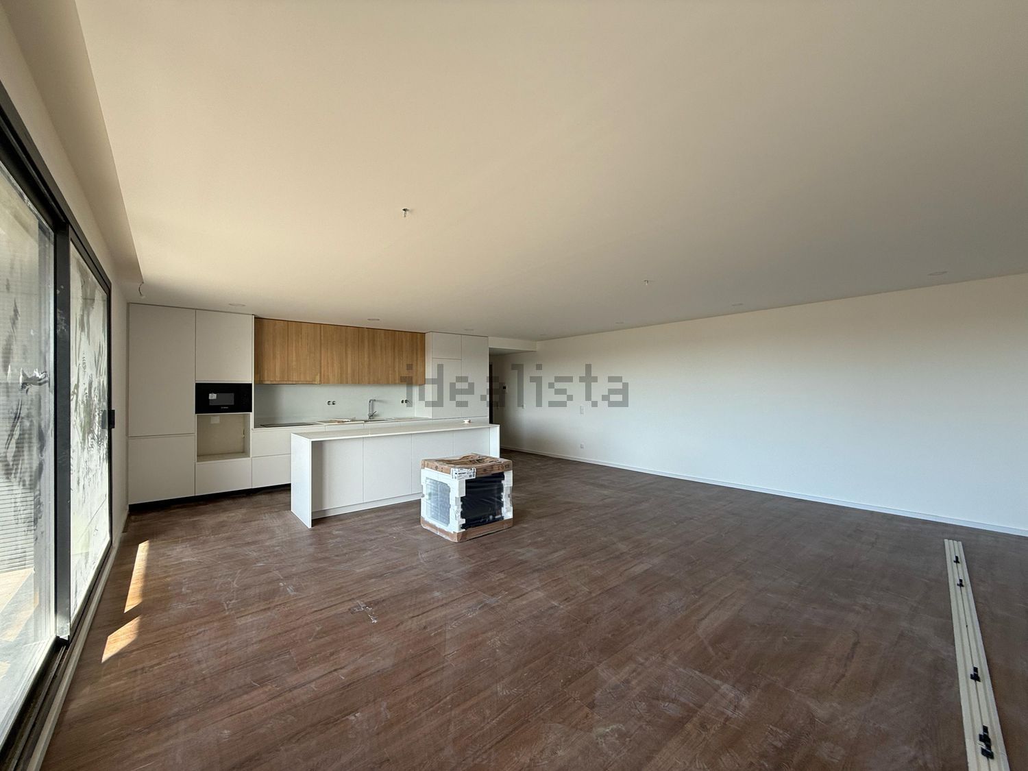 公寓 T3出售, avenida Padre Alves Correia s/n - 照片