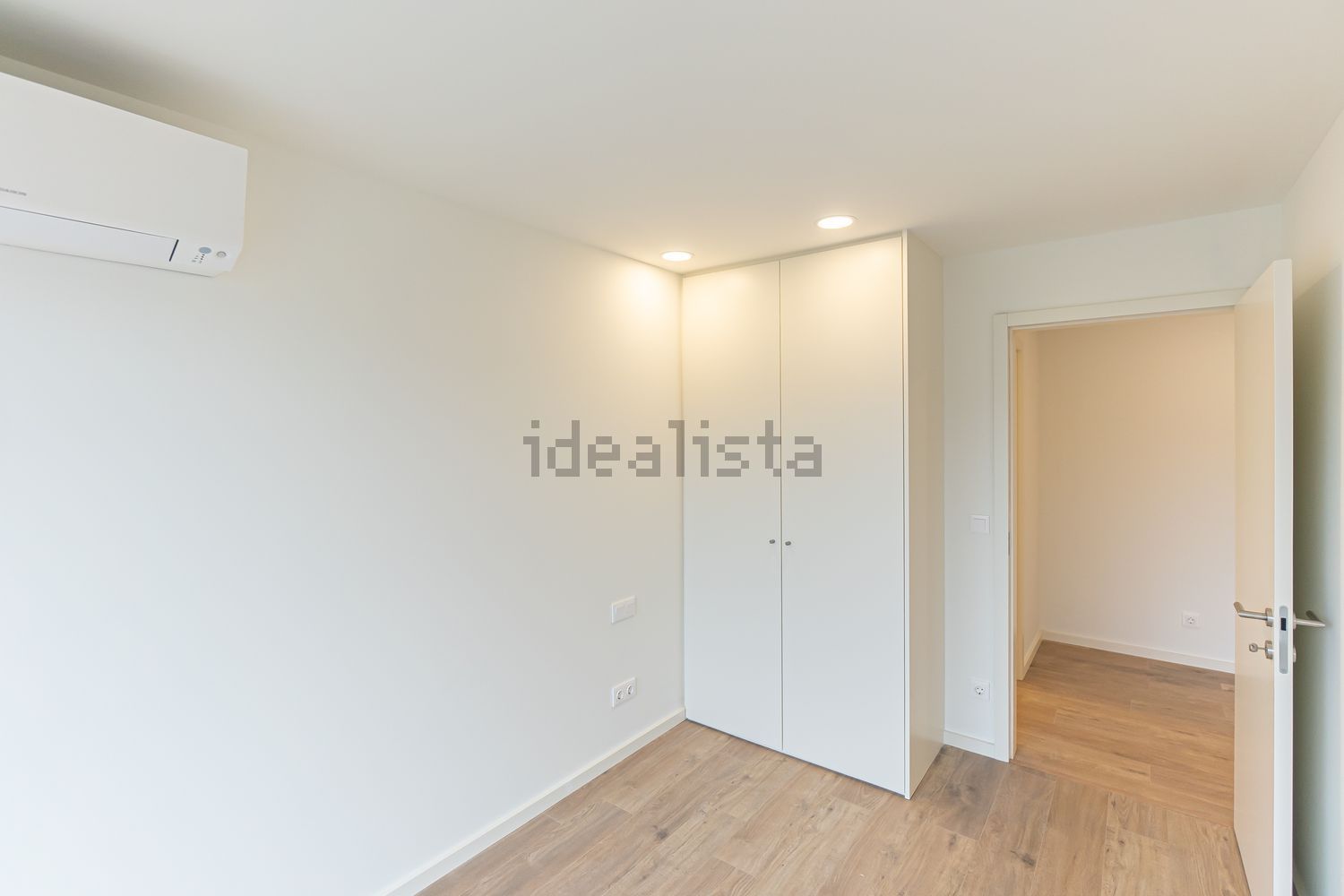 公寓 T3出售, rua 28 de Janeiro, 99 - 居住