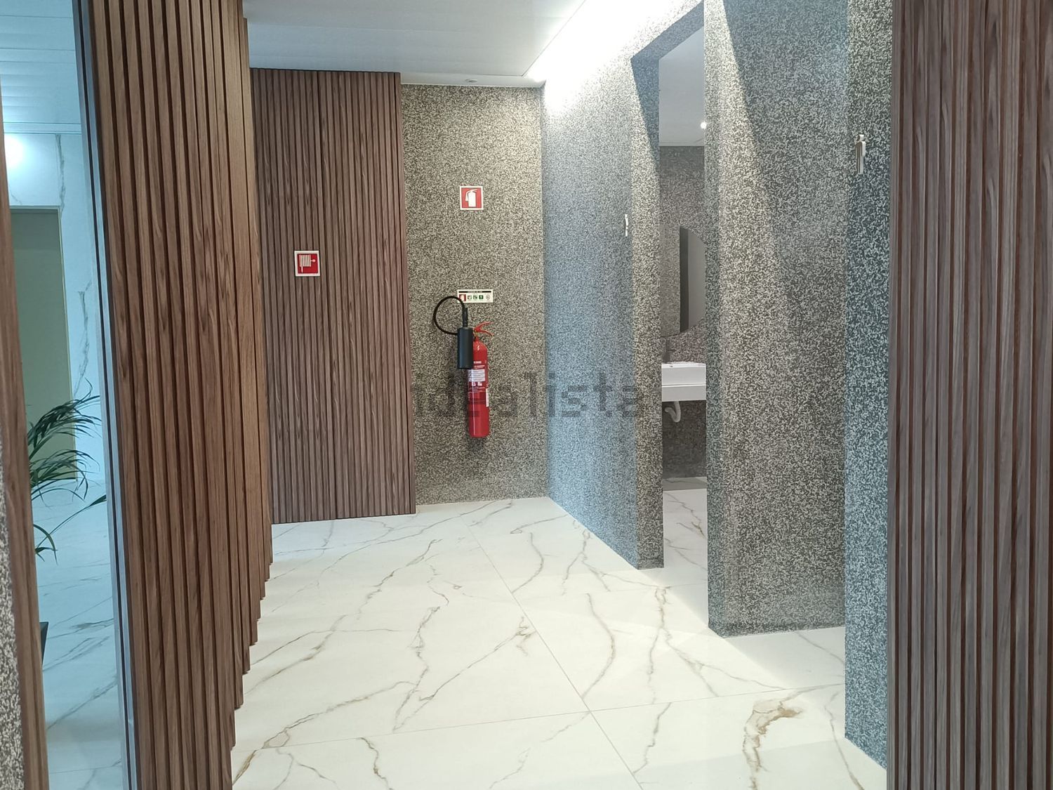 T0单人公寓出售, rua José Falcão s/n - 照片