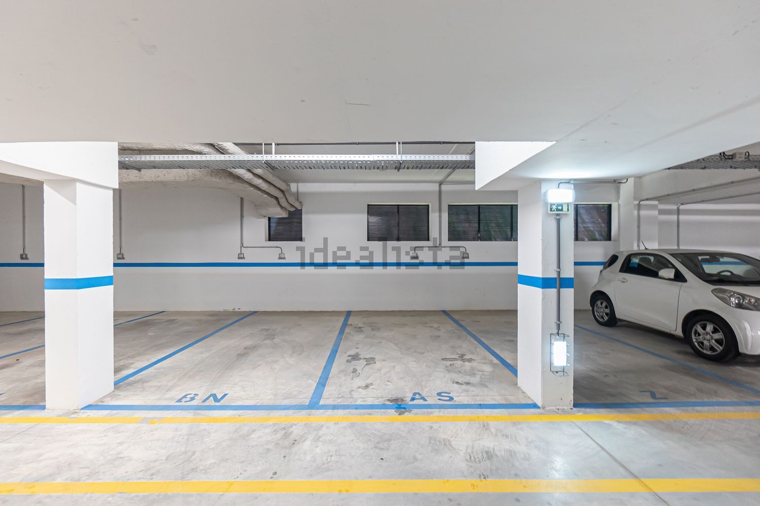 公寓 T3出售, rua 28 de Janeiro, 99 - 照片