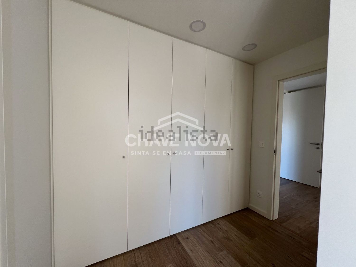 公寓 T3出售, rua 28 de Janeiro, 99 - 居住