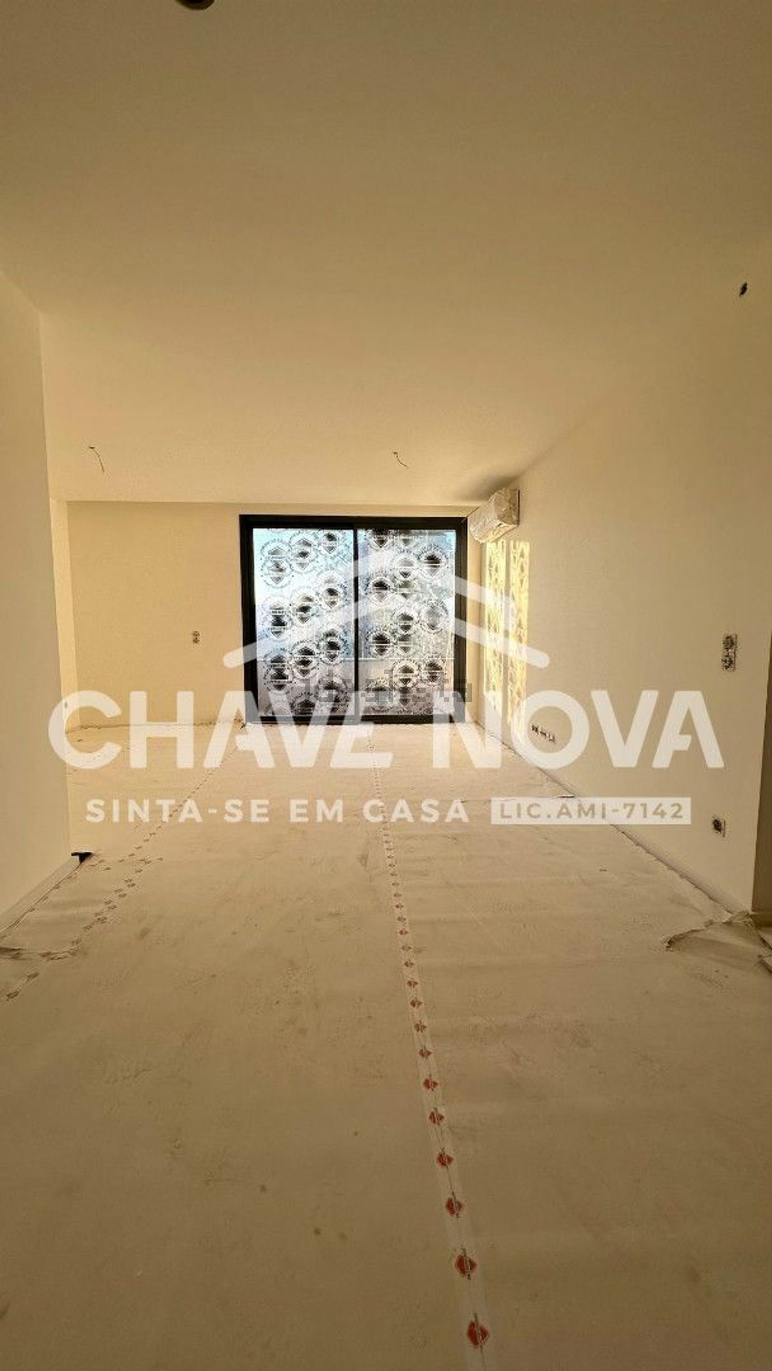公寓 T2出售, avenida Padre Alves Correia s/n - 照片