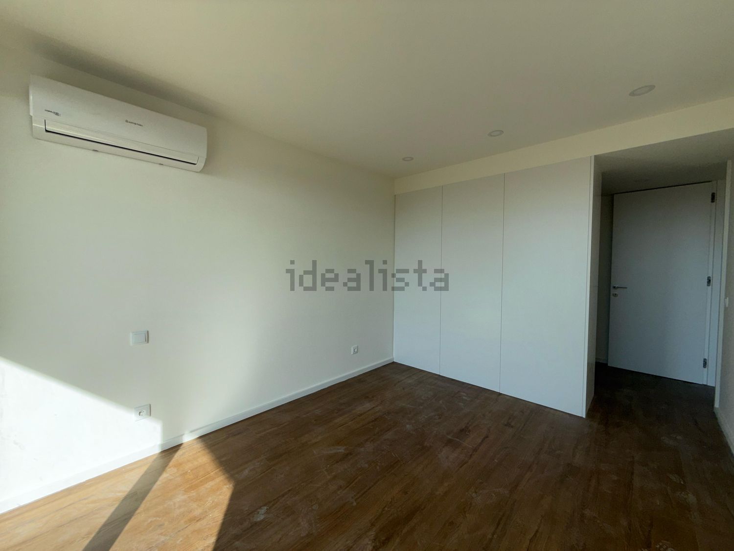 公寓 T3出售, avenida Padre Alves Correia s/n - 居住