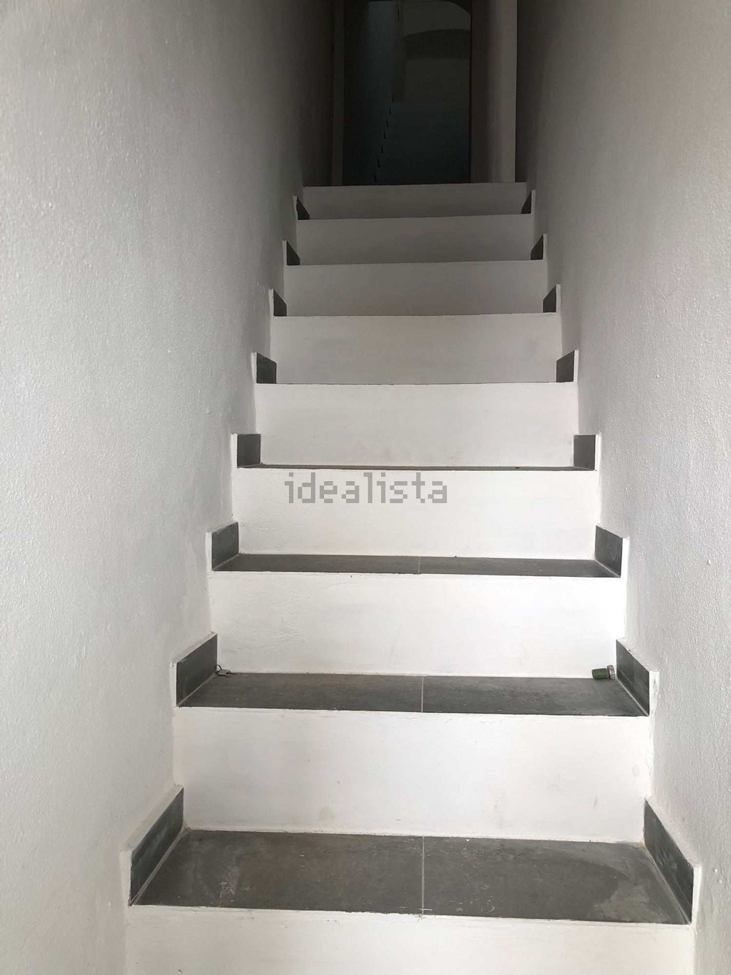 小镇楼房出售, rua Cândido dos Reis, 62 e 64 - 照片